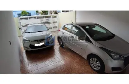 Imagem: Condomínio Fechado para Alugar, Jardim do Mar