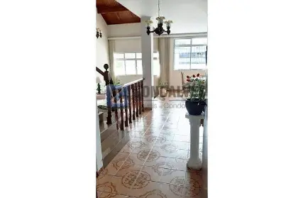 Imagem: Condomínio Fechado para Alugar, Jardim do Mar