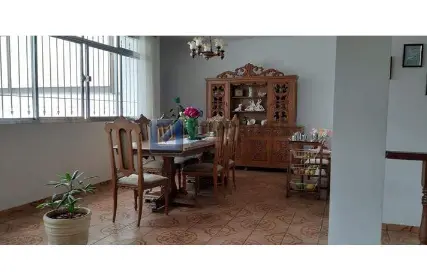 Imagem: Condomínio Fechado para Alugar, Jardim do Mar