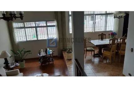 Imagem: Condomínio Fechado para Alugar, Jardim do Mar