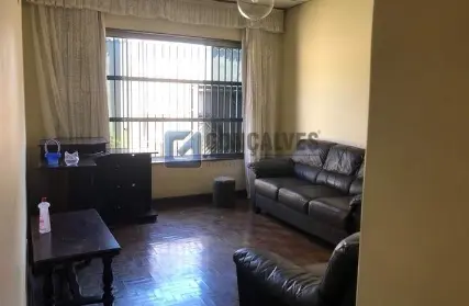 Imagem: Casa Térrea para Alugar, Vila Curuçá