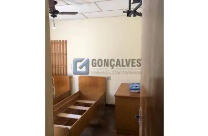 Imagem: Casa Térrea para Alugar, Vila Curuçá