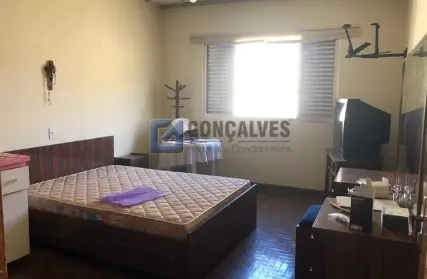 Imagem: Casa Térrea para Alugar, Vila Curuçá