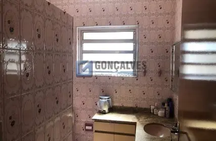 Imagem: Casa Térrea para Alugar, Vila Curuçá