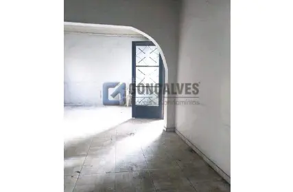 Imagem: Casa Térrea para Alugar, Ferrazópolis