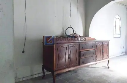 Imagem: Casa Térrea para Alugar, Ferrazópolis