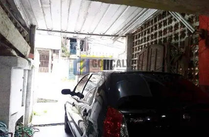 Imagem: Sala Comercial para Alugar, Ferrazópolis