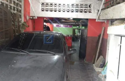 Imagem: Sala Comercial para Alugar, Ferrazópolis