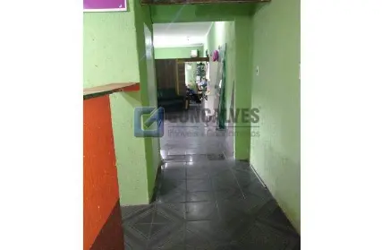 Imagem: Sala Comercial para Alugar, Ferrazópolis