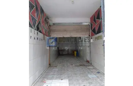 Imagem: Sala Comercial para Alugar, Ferrazópolis