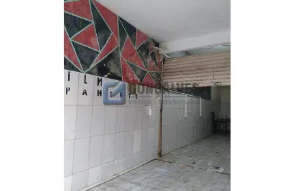 Imagem: Sala Comercial para Alugar, Ferrazópolis
