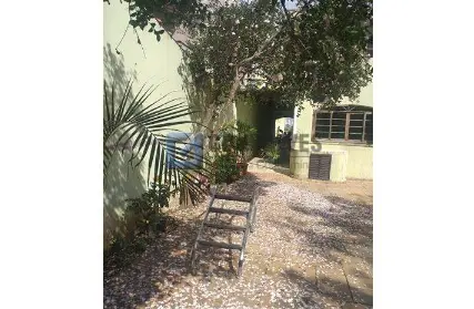 Imagem: Sobrado para Alugar, Parque das Nações