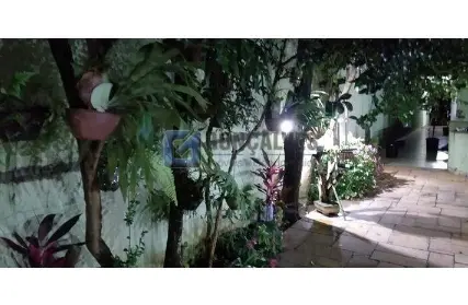 Imagem: Sobrado para Alugar, Parque das Nações