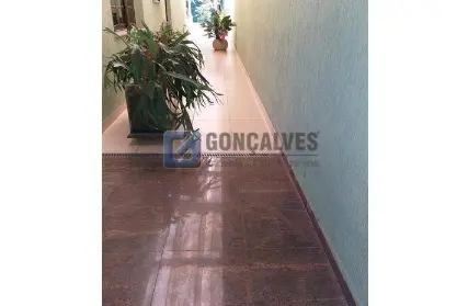 Imagem: Sobrado para Alugar, Parque das Nações