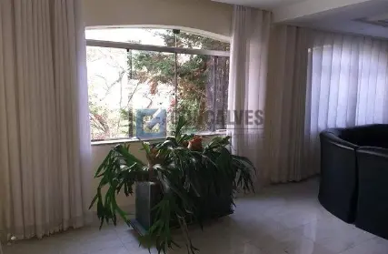 Imagem: Sobrado para Alugar, Parque das Nações