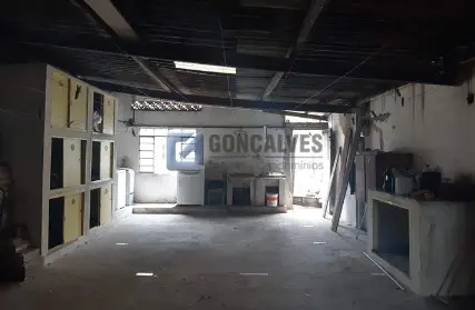 Imagem: Prédio Comercial para Alugar, Assunção