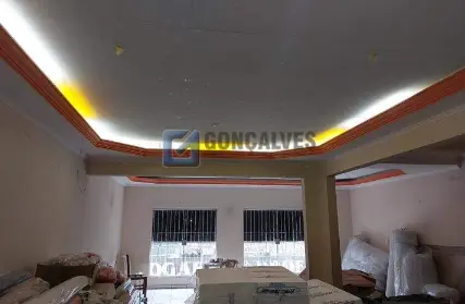 Imagem: Prédio Comercial para Alugar, Jardim Alvorada