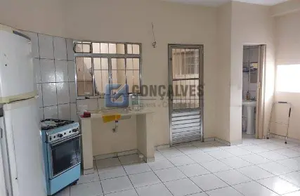 Imagem: Prédio Comercial para Alugar, Jardim Alvorada