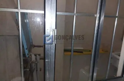 Imagem: Prédio Comercial para Alugar, Jardim Alvorada