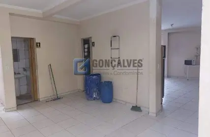 Imagem: Prédio Comercial para Alugar, Jardim Alvorada