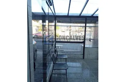 Imagem: Prédio Comercial para Alugar, Assunção