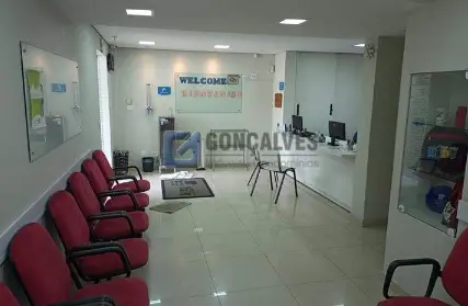 Imagem: Prédio Comercial para Alugar, Jardim do Mar