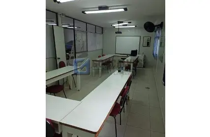 Imagem: Prédio Comercial para Alugar, Jardim do Mar