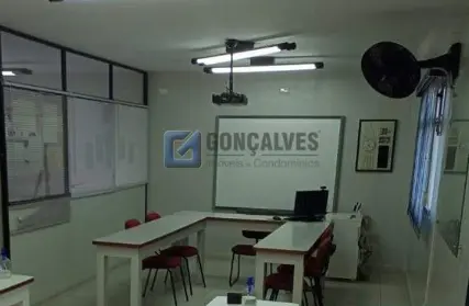 Imagem: Prédio Comercial para Alugar, Jardim do Mar