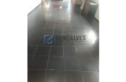 Imagem: Sala Comercial para Alugar, Montanhão