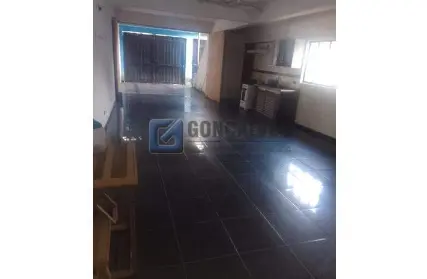 Imagem: Sala Comercial para Alugar, Montanhão
