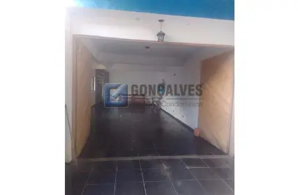 Imagem: Sala Comercial para Alugar, Montanhão