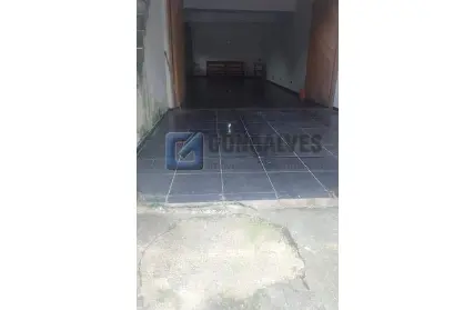 Imagem: Sala Comercial para Alugar, Montanhão