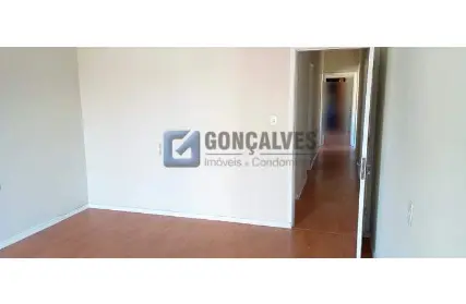 Imagem: Sobrado para Alugar, Silveira