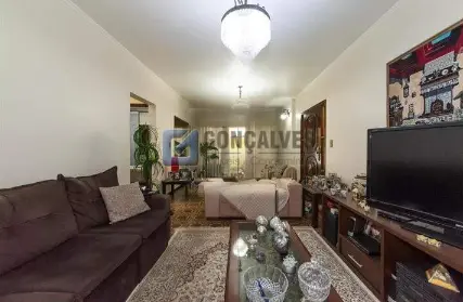 Imagem: Casa Térrea para Alugar, Santa Teresinha