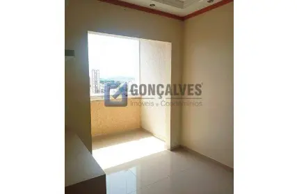 Imagem: Apartamento para Alugar, Vila Quirino de Lima
