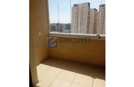 Imagem: Apartamento para Alugar, Vila Quirino de Lima