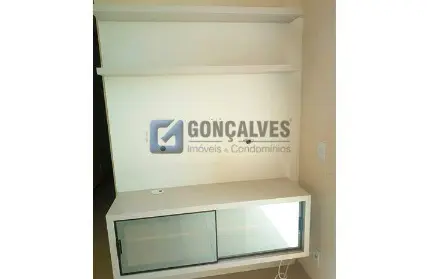 Imagem: Apartamento para Alugar, Vila Quirino de Lima