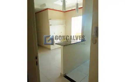 Imagem: Apartamento para Alugar, Vila Quirino de Lima