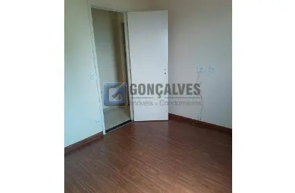 Imagem: Apartamento para Alugar, Vila Quirino de Lima
