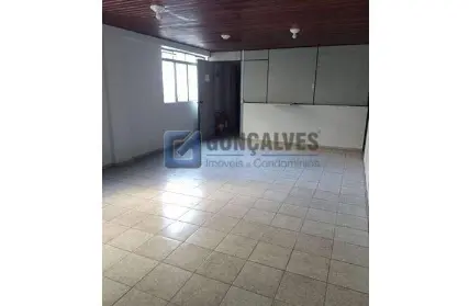 Imagem: Ponto Comercial para Alugar, Centro Santo André