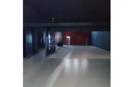 Imagem: Ponto Comercial para Alugar, Centro Santo André