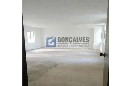 Imagem: Ponto Comercial para Alugar, Centro Santo André