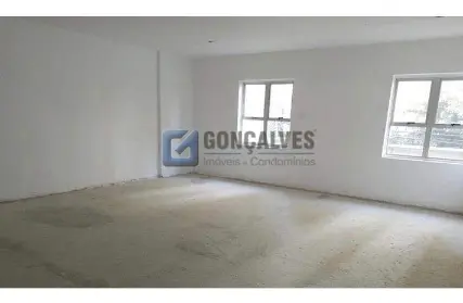 Imagem: Ponto Comercial para Alugar, Centro Santo André