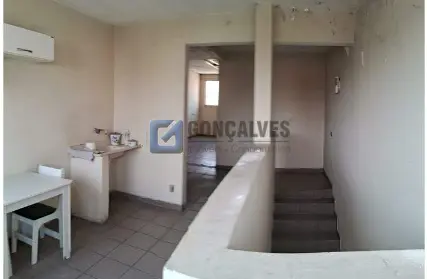 Imagem: Sala Comercial para Alugar, Santo Antônio