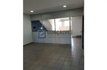 Imagem: Sala Comercial para Alugar, Santo Antônio