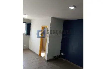 Imagem: Sala Comercial para Alugar, Santo Antônio