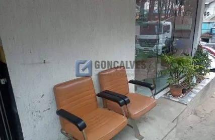 Imagem: Sala Comercial para Alugar, Planalto