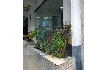 Imagem: Sala Comercial para Alugar, Planalto