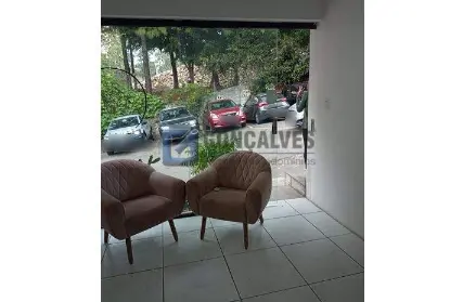 Imagem: Sala Comercial para Alugar, Planalto