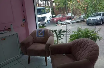 Imagem: Sala Comercial para Alugar, Planalto